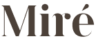 Mire logo